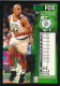 Basket, NBA, Fleer 94/95 : RICK FOX, BOSTON CELTICS, N° 14 - 1990-1999