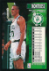 Basket, NBA, Fleer 94/95 : ERIC MONTROSS, BOSTON CELTICS, N° 17 - 1990-1999