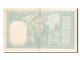 Billet, France, 20 Francs, 20 F 1916-1919 ''Bayard'', 1917, 1917-07-27, SUP - 20 F 1916-1919 ''Bayard''