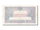 Billet, France, 1000 Francs, 1 000 F 1889-1926 ''Bleu Et Rose'', 1919 - 1 000 F 1889-1926 ''Bleu Et Rose''