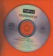 Cd 2 Titres Life Haddaway - Dance, Techno & House