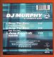 1 Cd 3 Titres Drop The Bass Murphy, Dj - Dance, Techno & House