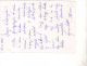 COVER FDC, PICTURE, 1970, ROMANIA - Briefe U. Dokumente