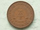 1969 - 20 Pfennig / KM 11 ( For Grade, Please See Photo ) ! - 20 Pfennig