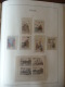 Delcampe - Collezione Italia 1981/97 Su Fogli Leuchtturm (m1) - Collections (en Albums)