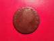 GREAT-BRITAIN (GEORGIUS III) : 1/2 PENNY 1775 - Other & Unclassified