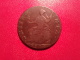 GREAT-BRITAIN (GEORGIUS III) : 1/2 PENNY 1775 - Other & Unclassified