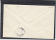Bateaux - Finlande - Lettre Par Bateau De 1955 - Oblitération Stockholm Et Pargas - Covers & Documents