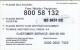 Norway, PPC 35 - 03, Televoice,  2 Scans. - Norway