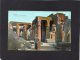 45085   Egitto,    Louxor,  Statue  Des  Ramesseums,  VGSB  1915 - Luxor