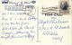 Bend OR Oregon, Westward Ho Motel, Auto, Motel Sign C1960s Vintage Postcard - Other & Unclassified
