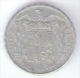 SPAGNA 10 CENTS 1953 - 10 Céntimos
