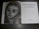 The Greenland Mummies. ISBN 87 7241 499 5 - Anthropologie