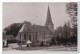 Doorn, Groet Uit Doorn N.H. Kerk - Doorn