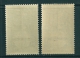 Portugal 1952 SG 1065-6 MNH - Ungebraucht