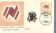 (111) Australia FDC Cover - Bicentenrary - City Of Blacktown - 0236 - Covers & Documents