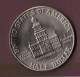 USA 1/2 Half Dollar 1776-1976 D KM# 205 Kennedy Bicentennial - Gedenkmünzen