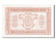 Billet, France, 1 Franc, 1917-1919 Army Treasury, 1919, SUP, Fayette:VF 4.20 - 1917-1919 Army Treasury
