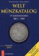 Old Coins 19.Jahrhundert Weltmünzkatalog 2014 New 50€ Münzen A-Z Battenberg Verlag: Europa Amerika Afrika Asien Ozeanien - Libros & Software