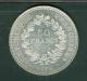 Piece 50 Francs Argent Silver , Année 1977 - Pic0801 - 50 Francs