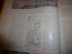 1939  :Pub Danielle Darrieux Et Kodak ; Les Iles D'Aland ; Bude Et Pest ; Bucarest (Roum.); ESPAGNE ;Léonard De Vinci - L'Illustration