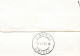 Greece- Greek Commemorative Cover W/ "International Olympic Academy 12th Summit" [Ancient Olympia 15.7.1972] Postmark - Sellados Mecánicos ( Publicitario)