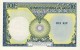 BILLET # LAOS # 10  KIP  # 1962 # PICK 10 B  # NEUF # - Laos