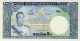 BILLET # LAOS # 200  KIP  # 1963 # PICK 13  # NEUF # SAVANG VATTHANA # - Laos