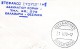 Greece- Greek Commemorative Cover W/ "1st Panhellenic Philatelic Conference EFO" [Athens 25.2.1979] Postmark - Sellados Mecánicos ( Publicitario)