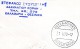 Greece- Greek Commemorative Cover W/ "1st Panhellenic Philatelic Conference EFO" [Athens 25.2.1979] Postmark - Postembleem & Poststempel