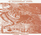 Greece- Greek Commemorative Cover W/ "2nd International Congress Of Peloponnesian Studies" [Patras 25.5.1980] Postmark - Postembleem & Poststempel