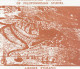 Greece- Greek Commemorative Cover W/ "2nd International Congress Of Peloponnesian Studies" [Patras 25.5.1980] Postmark - Affrancature E Annulli Meccanici (pubblicitari)