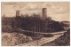 GERMANY - AK Kohren In Sachsen - Railway Tracks - C1910s Vintage Unused Postcard [7181] - Kohren-Sahlis
