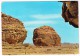 M1061 Saudi Arabia - Hejaz Mountainscape - Nice Stamps Timbres Francobolli / Viaggiata - Saudi-Arabien