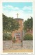 San Miguel Church, SANTA FE, New Mexico - 14 X 9 - 74503 - Santa Fe