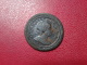 GREAT BRITAIN : FARTHING 1724 - Altri & Non Classificati