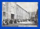 Delcampe - 4 Cartes Postales Anciennes   Chocolaterie Lombart     Paris   Noir & Blanc . état : Voir Scans. - Distretto: 13