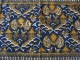 Sets X6, Serviettes Table X 6,1 Chemin Table En  Batik  Lavables  Indonésiens ( Garuda) TBE ( Neufs ) Voir Description - Tischdecken/Servietten