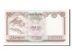 Billet, Népal, 10 Rupees, 2008, NEUF - Nepal