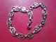 BRACELET ANCIEN ( EN ARGENT) - Bracelets