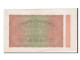 Billet, Allemagne, 20,000 Mark, 1923, KM:85a, SPL - 20000 Mark