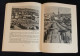 ( Alpes-Maritimes Côte D'Azur ) NICE Par Robert DARNAI 1930 Ed. MONTE-CARLO 54 Photos Hélio - Provence - Alpes-du-Sud