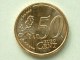 2012 - 50 Eurocent ( For Grade, Please See Photo ) ! - België