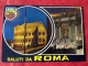Italia Roma Saluti Da Roma - Gezondheid & Ziekenhuizen