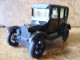 ERTL   "  1923  Ford Fordor Sedan  "   3 Photos - AMT & Ertl