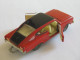 CORGI TOYS - Marlin - Rambler - Fastback  - Made In GT Britain -  **** EN ACHAT IMMEDIAT **** - Corgi Toys