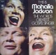 * 2LP *  THIS IS MAHALIA JACKSON THE WORLDS GREATEST GOSPEL SINGER (Germany 1966) - Gospel & Religiöser Gesang