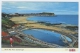 CP SCARBOROUGH  ANGLETERRE  ENGLAND  SOUTH BAY POOL  LA PISCINE SWIMMING POOL - Scarborough