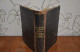 Norway Norge  Religion Book 1898 - Langues Scandinaves