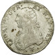 Monnaie, France, Louis XVI, Écu Aux Branches D'olivier, Ecu, 1785, Bayonne - 1774-1791 Lodewijjk XVI